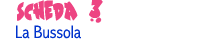 Scheda 3